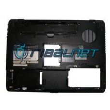 Toshiba Satellite A200-1SX Bottom Cover